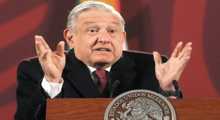López Obrador anuncia subsidio en electricidad para Sonora