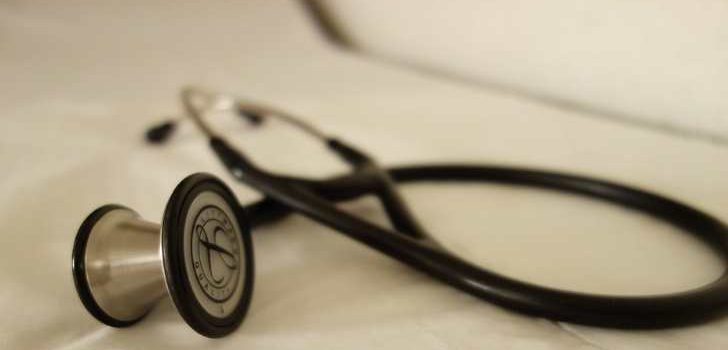 Baja demanda de plazas para médicos especialistas en Sonora