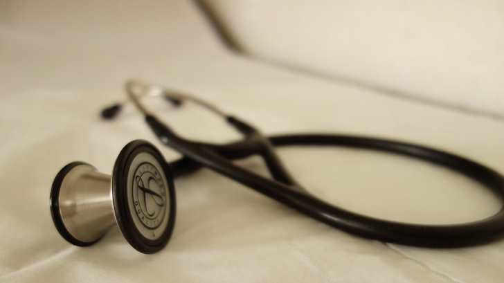 Baja demanda de plazas para médicos especialistas en Sonora