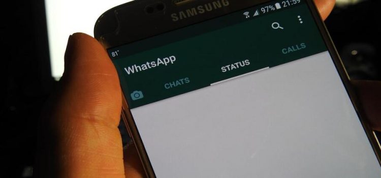 Hackeo de WhatsApp aumenta en Sonora durante 2022