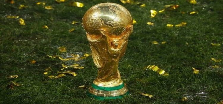 Argentina y Francia definirán al campeón de Qatar 2022